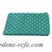 Plástico impermeable manteles cubierta de tabla paño partido catering eventos Vajilla  Nuevo mantel cubre decoración del partido ali-84879587